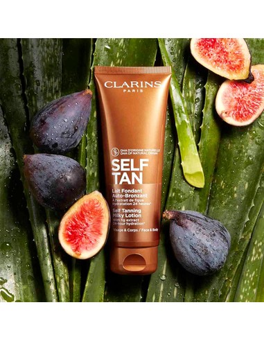 clarins-self-tan-locion-corporal-bronceadora-locion-autobron_3380810449020_barato