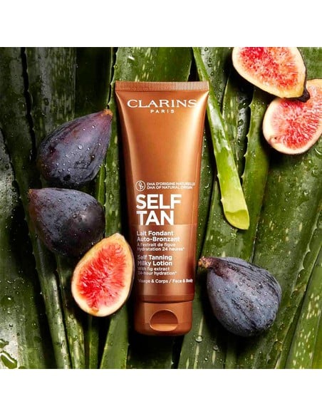 clarins-self-tan-locion-corporal-bronceadora-locion-autobron_3380810449020_barato