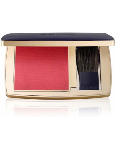estee-lauder-pure-color-envy-sculpting-blush-470-rubor-maqui_0887167521544_oferta