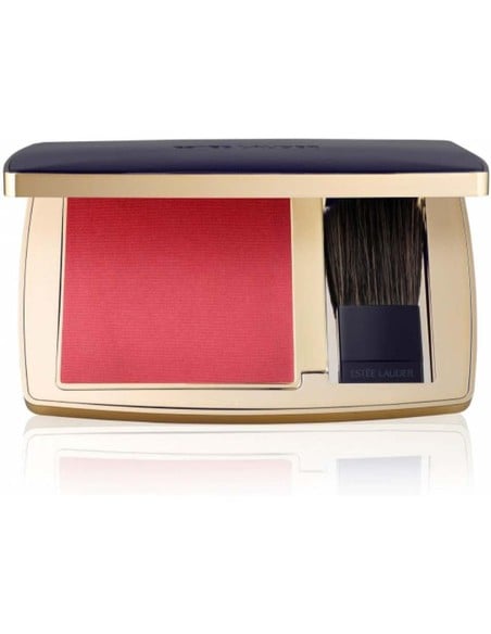 estee-lauder-pure-color-envy-sculpting-blush-470-rubor-maqui_0887167521544_oferta