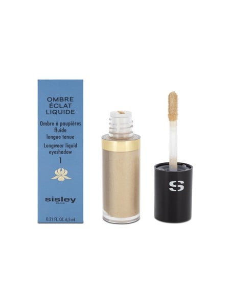 sisley-ombre-eclat-liquide-1-champagne-sombra-de-ojos-liquid_3473311867018_oferta