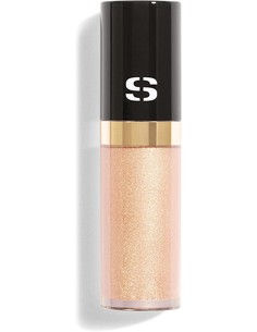sisley-ombre-eclat-liquide-1-champagne-sombra-de-ojos-liquid_3473311867018_oferta 2