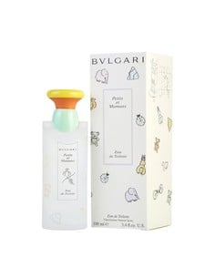 bvlgari-petits-et-mamans-perfume-infantil-femenino-floral-ea_0783320421259_oferta