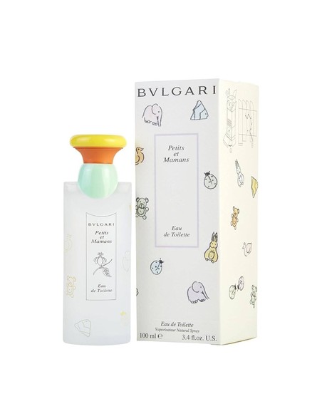bvlgari-petits-et-mamans-perfume-infantil-femenino-floral-ea_0783320421259_oferta