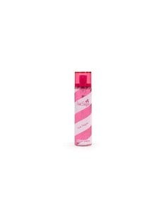 aquolina-pink-sugar-perfume-femenino-gourmand-100-ml-vaporiz_8054609782272_oferta