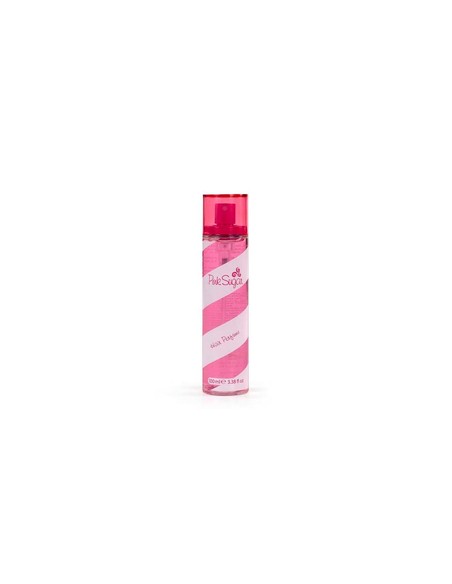 aquolina-pink-sugar-perfume-femenino-gourmand-100-ml-vaporiz_8054609782272_oferta