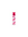 Aquolina Pink Sugar - Perfume Femenino Gourmand 100 Ml Vaporizador