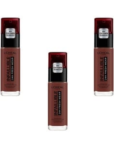 l-oreal-paris-infaillible-24h-fresh-wear-base-de-maquillaje-_3600523677245_oferta