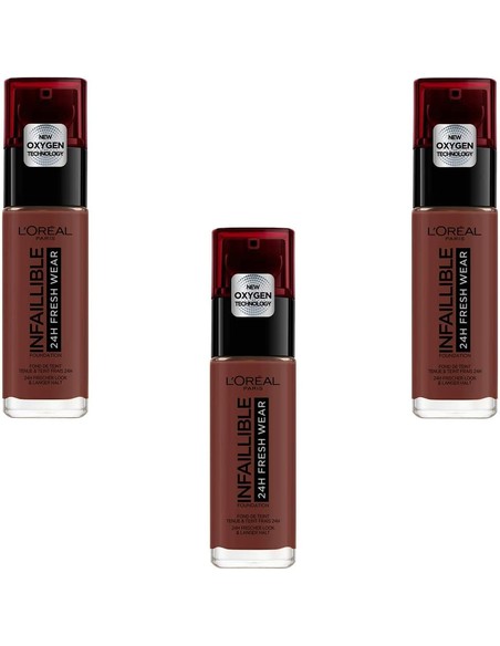 l-oreal-paris-infaillible-24h-fresh-wear-base-de-maquillaje-_3600523677245_oferta