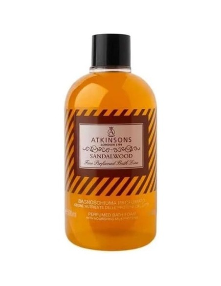 atkinsons-bagno-sandal-wood-gel-de-ducha-500-ml_8011003868001_oferta