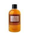 Atkinsons Bagno Sandal Wood - Gel de Ducha 500 Ml