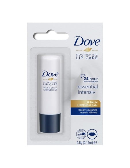 dove-nourishing-lipcare-essential-intensive-lip-balm-balsamo_8886467027093_oferta