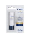 Dove Nourishing Lipcare Essential Intensive Lip Balm - Bálsamo Labial Hidratante 4,8 G