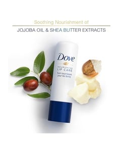 dove-nourishing-lipcare-essential-intensive-lip-balm-balsamo_8886467027093_oferta 2