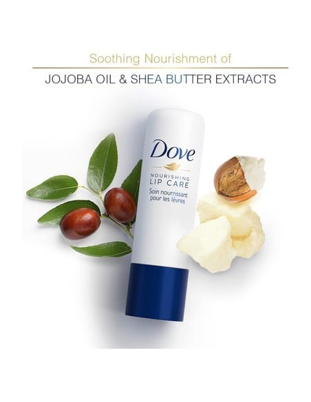 dove-nourishing-lipcare-essential-intensive-lip-balm-balsamo_8886467027093_promocion