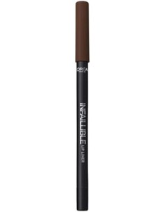 l-oreal-paris-infallible-longwear-lipliner-213-stripped-brow_3600523492565_oferta