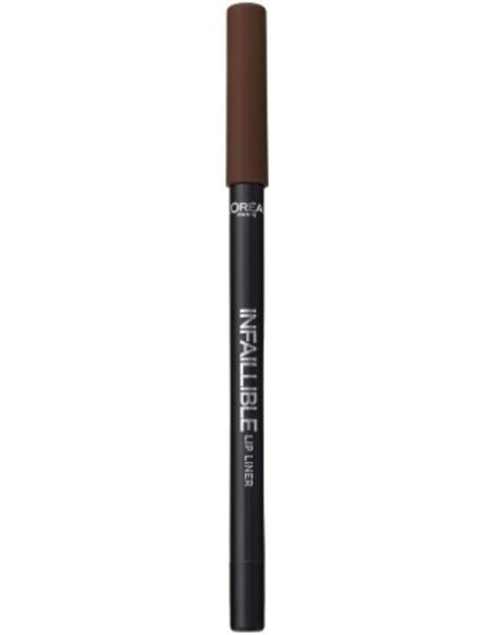 l-oreal-paris-infallible-longwear-lipliner-213-stripped-brow_3600523492565_oferta