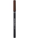 L'oreal Paris Infallible Longwear Lipliner 213 Stripped Brown - Perfilador de Labios Larga Duración
