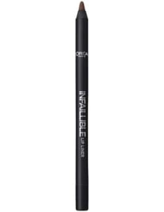 l-oreal-paris-infallible-longwear-lipliner-213-stripped-brow_3600523492565_oferta 2