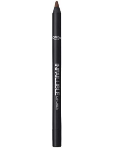 l-oreal-paris-infallible-longwear-lipliner-213-stripped-brow_3600523492565_promocion