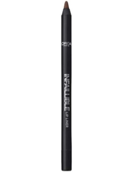 l-oreal-paris-infallible-longwear-lipliner-213-stripped-brow_3600523492565_promocion