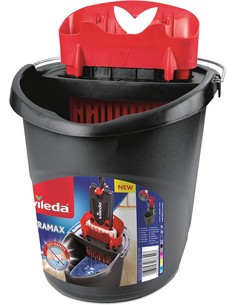 vileda-ultramax-mop-bucket-with-squeezer-13l-cubo-de-fregona_4023103201415_oferta