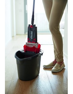 vileda-ultramax-mop-bucket-with-squeezer-13l-cubo-de-fregona_4023103201415_oferta 2