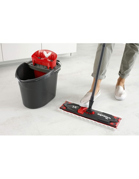 vileda-ultramax-mop-bucket-with-squeezer-13l-cubo-de-fregona_4023103201415_barato
