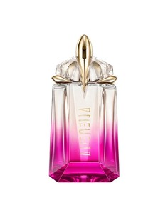 mugler-alien-pulp-perfume-femenino-floral-frutal-eau-de-parf_3614274503234_oferta