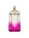 Mugler Alien Pulp - Perfume Femenino Floral Frutal - Eau de Parfum 60 Ml Vaporizador
