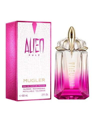 mugler-alien-pulp-perfume-femenino-floral-frutal-eau-de-parf_3614274503234_promocion