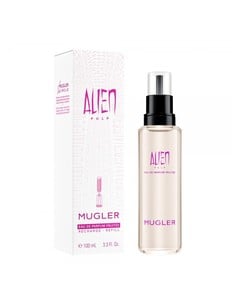 mugler-alien-pulp-perfume-femenino-floral-afrutado-eau-de-pa_3614274503197_oferta