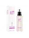 Mugler Alien Pulp - Perfume Femenino Floral Afrutado - Eau de Parfum 100 Ml Vaporizador
