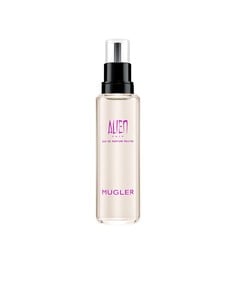 mugler-alien-pulp-perfume-femenino-floral-afrutado-eau-de-pa_3614274503197_oferta 2