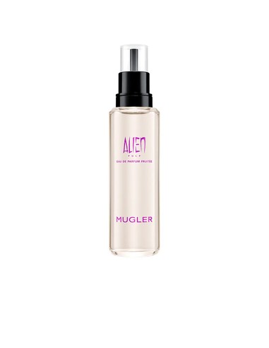 mugler-alien-pulp-perfume-femenino-floral-afrutado-eau-de-pa_3614274503197_promocion