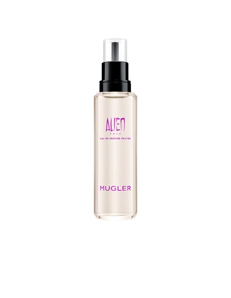 mugler-alien-pulp-perfume-femenino-floral-afrutado-eau-de-pa_3614274503197_promocion