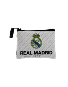 real-madrid-monedero-rectangular-monedero_8426842101637_oferta