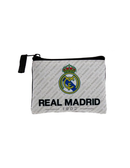 real-madrid-monedero-rectangular-monedero_8426842101637_oferta