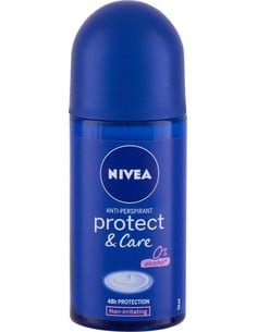 nivea-protect-care-roll-on-antitranspirante-para-mujer-desod_0000042289005_oferta