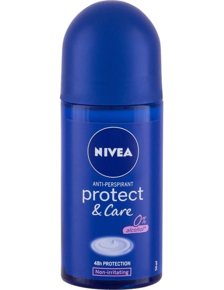 nivea-protect-care-roll-on-antitranspirante-para-mujer-desod_0000042289005_oferta