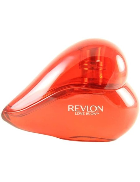 revlon-love-is-on-perfume-femenino-floral-frutal-eau-de-toil_0309979233045_oferta