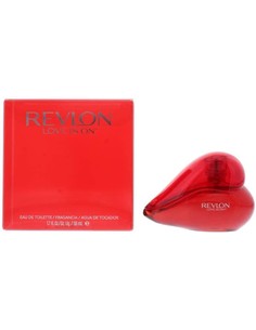 revlon-love-is-on-perfume-femenino-floral-frutal-eau-de-toil_0309979233045_oferta 2