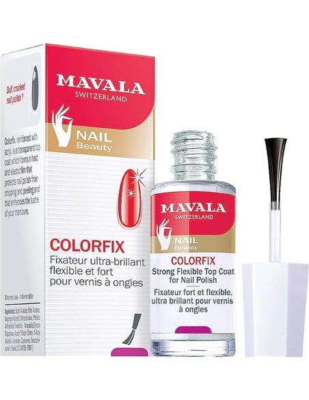 mavala-colorfix-polish-fijador-de-esmalte-fijador-de-unas-10_7618900907010_oferta