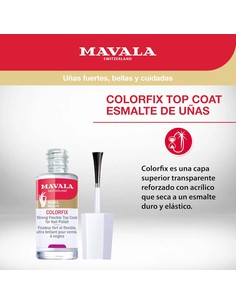 mavala-colorfix-polish-fijador-de-esmalte-fijador-de-unas-10_7618900907010_oferta 2