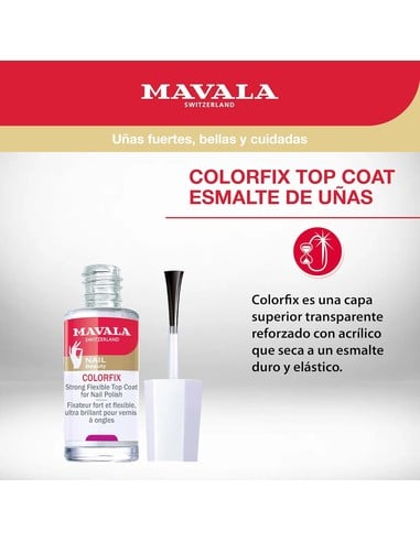 mavala-colorfix-polish-fijador-de-esmalte-fijador-de-unas-10_7618900907010_promocion