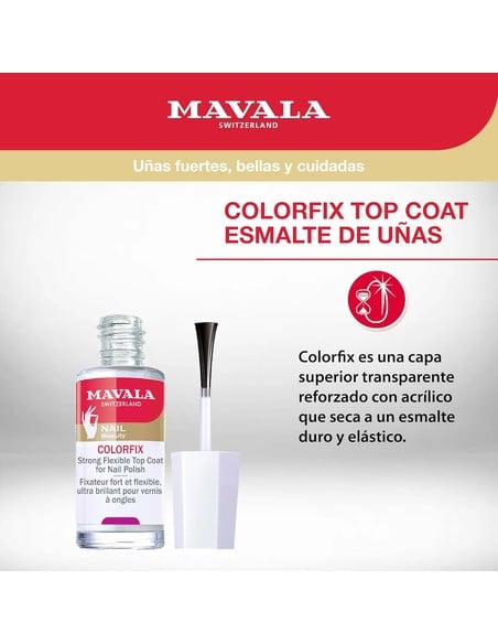mavala-colorfix-polish-fijador-de-esmalte-fijador-de-unas-10_7618900907010_promocion