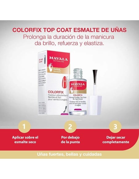 mavala-colorfix-polish-fijador-de-esmalte-fijador-de-unas-10_7618900907010_barato