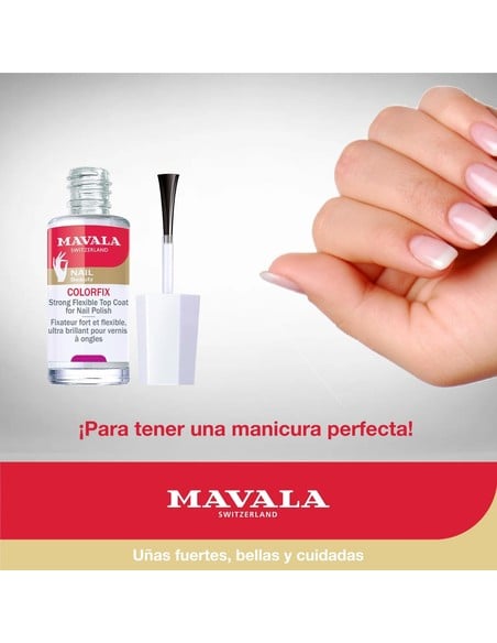 mavala-colorfix-polish-fijador-de-esmalte-fijador-de-unas-10_7618900907010_novedad