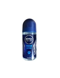 nivea-fresh-active-roll-on-antitranspirante-para-hombre-deso_4005900088062_oferta