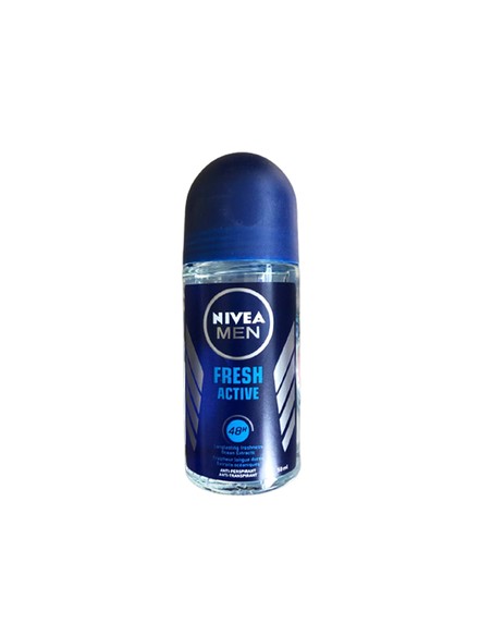 nivea-fresh-active-roll-on-antitranspirante-para-hombre-deso_4005900088062_oferta